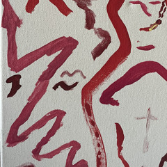 One More w/ @ivoryprk (prod. @rainox)