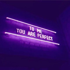 A Girl Like You