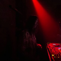Metro Beirut Records Showcase @ Bulbul Berlin - 10.12.2022 w/ Sansan