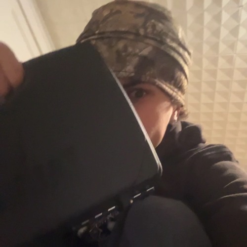 job/ops snippet (justin40)