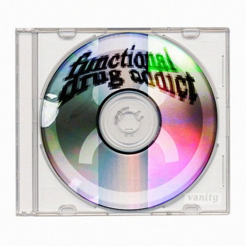 Strike Again (Prod. Developedsauce Venexxi Amir)