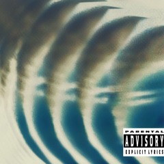 GENERAL ZOD (prod. aenciaenci)