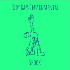 Eddy Raps (Instrumental)