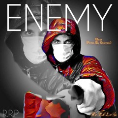 ENEMY