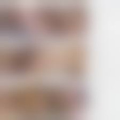 CLIP VIDEO 18++ ] ONE GIRL 50 SNAKE ONE GIRL 50 SNAKE VIDEO ONE GIRL FIFTY