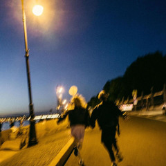 Balorda Nostalgia (Cover disperata)