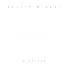 Flatline
