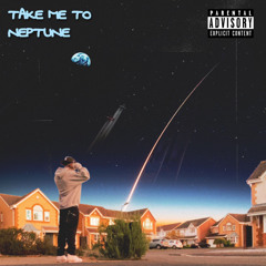 TAKEOFF [Prod. SACHY]