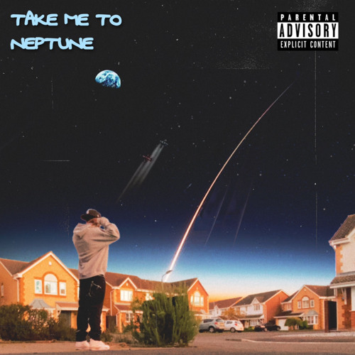 TAKEOFF [Prod. SACHY]