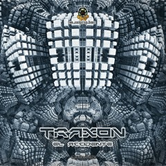 Traxon Vs Ugammi - Cosmo Kramer