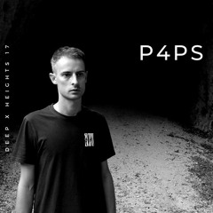 DxH 17 - P4PS