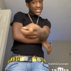 baby9 Give And Go