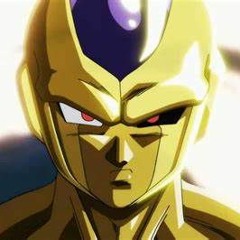 Stream DBZ Dokkan Battle - TEQ SSJ2 Rage Vegeta Active Skill OST by  Lord_Bosshog