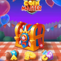 Today’s Coin Master Rewards (Nov 2025) – Free Spins Inside!