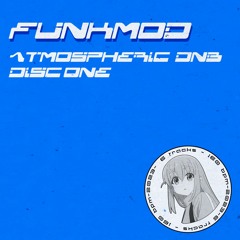 Funkmod-Playground