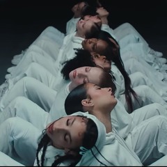 wswf - Motiv (megacrew)