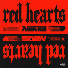 U Dat Bitch - Nemz ft Mena