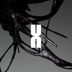 Premiere: Sonic Rain — Dance [TRSN042]