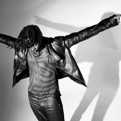 Unotheactivist - Rip MartinLutherKing (Snippet)