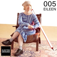 005 - Eileen