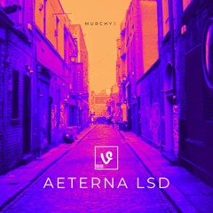 Aeterna LSD
