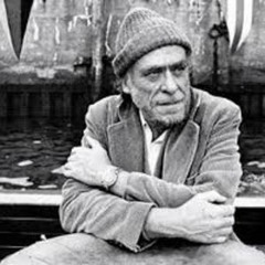 Stream Man Poems  Listen to Charles Bukowski playlist online for free on  SoundCloud