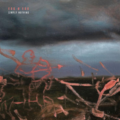 PREMIERE: ESS O ESS – Simply Nothing [Lunatic Music]