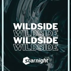 Wildside