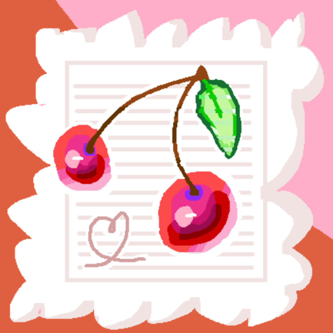 Stream cherry by W4XJ4XZ | Listen online for free on SoundCloud