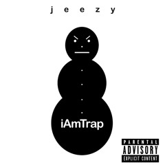This Ain't Snappin' (feat. U.S.D.A.)