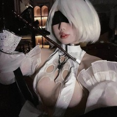 PHỐ CŨ CÒN ANH - PBQA REMIX & HOÀNG KHIÊM FIX