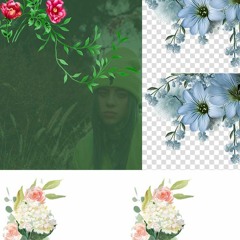 i love you (BALAM ACAB Remix) - Billie Eilish