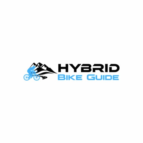 Stream episode 5 Best Pedals For Hybrid Bikes by Hybrid Bike Reviews