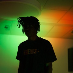 Checkmate (uh huh) [prod. PiNT x mobebeats]