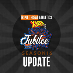 Triple Threat Athletics Jubilee_24-25 EDIT
