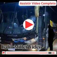 MAIS RECENTE 5v1 video original portal zacarias cascavel 2025