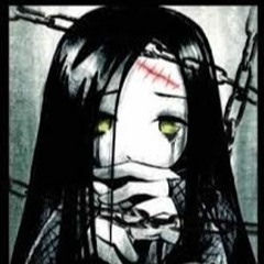 PPGCASPER - LANDSLIDE NIGHTCORE