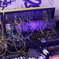 No Rules - Trance Version