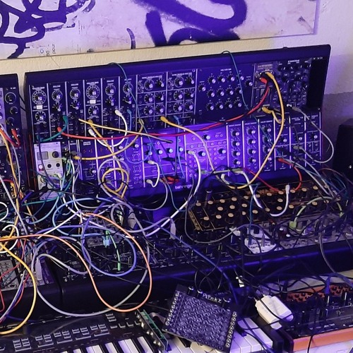 No Rules - Trance Version