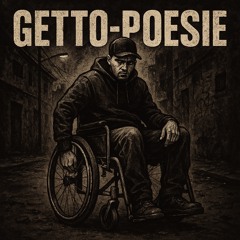 getto Posie