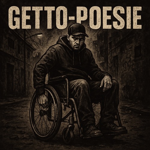 getto Posie