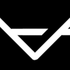 Audio Drama Sound Design Reel