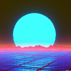 Empty City