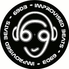 69db o°••°o Live Au Moulin (2001)