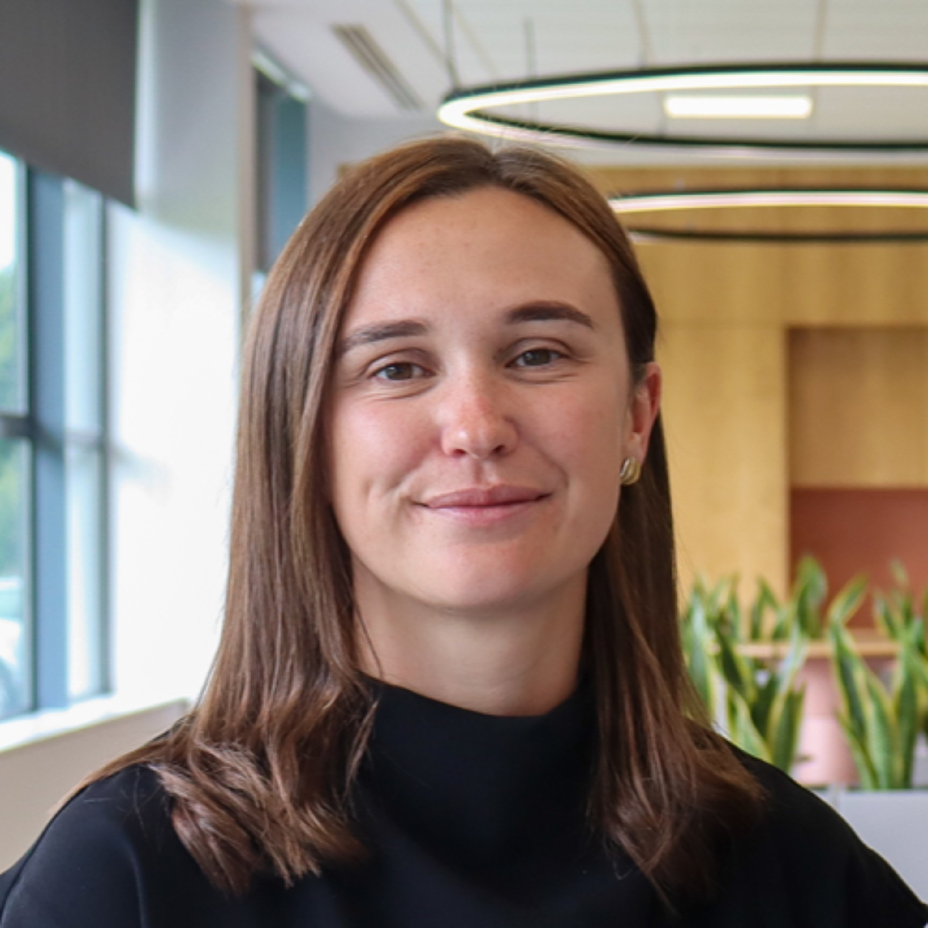 3 November 2025 - Ella Ryan