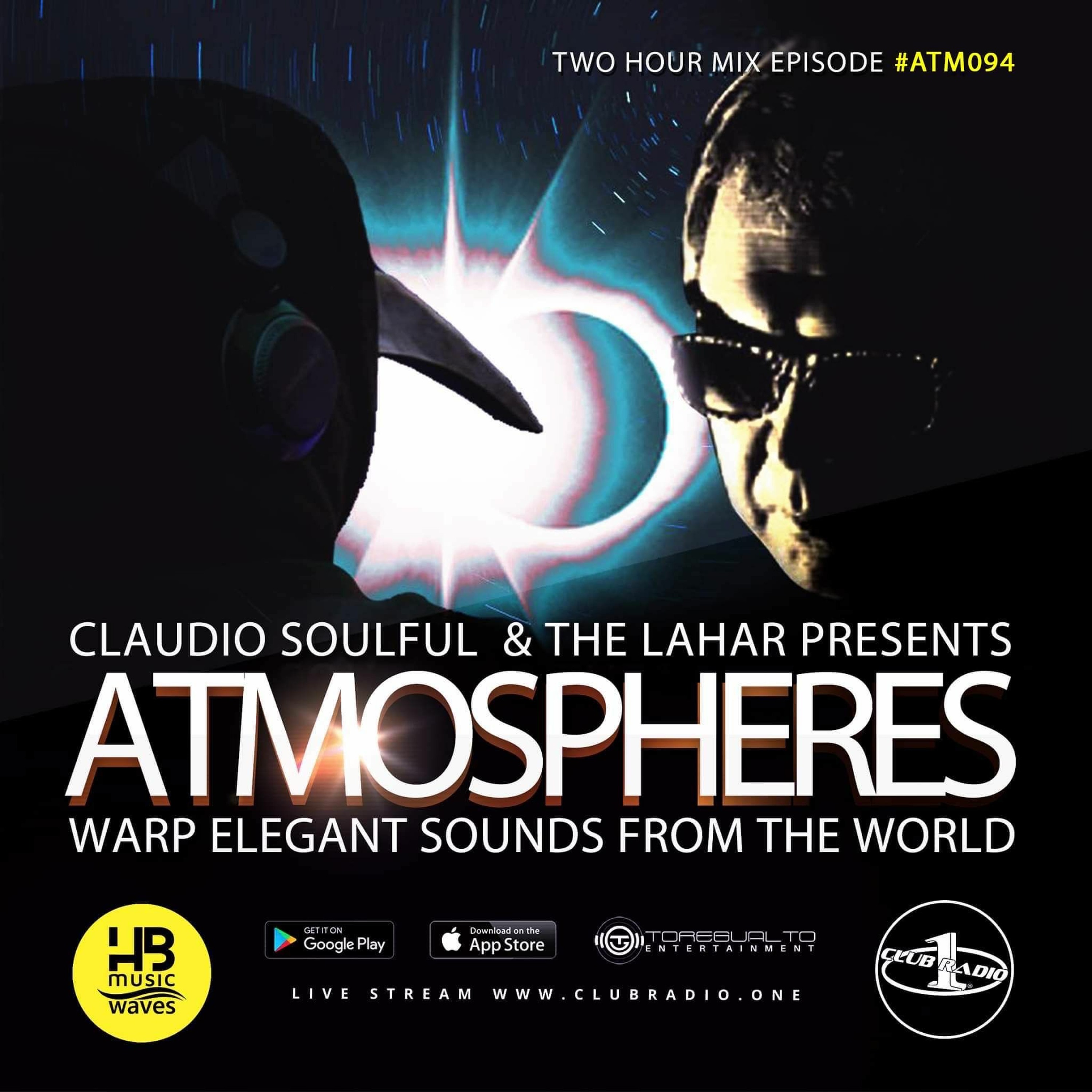 HBmusic Waves