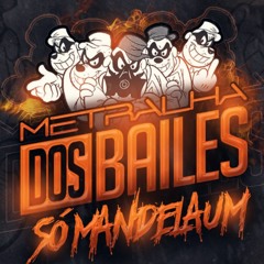 MORRRO DO MACACO 2 - MC Hyatta (DJ Bruninho PZS)