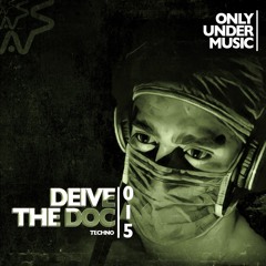 Live @ WAV Studio - Only Under Music