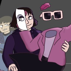 [V v III] Defying Phantoms