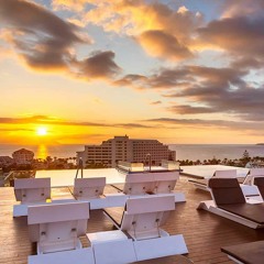 b.elle - love from ngc 7318 (Cover) prod. Fokko